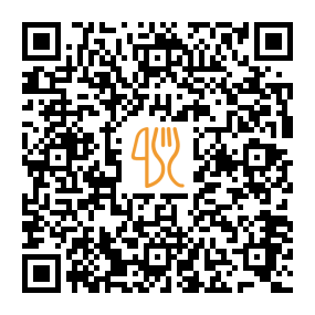 QR-code link către meniul I Picchiatelli Almese