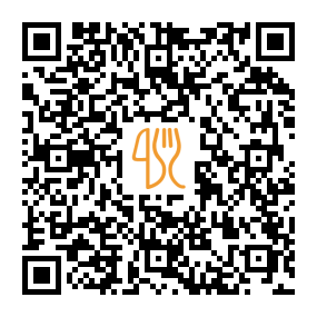 QR-code link către meniul L'affaire Ii Bake Shoppe