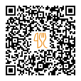 QR-code link către meniul Andale Andale