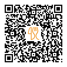 QR-code link către meniul Skin Thrashers Hotdogs