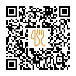 QR-code link către meniul Kfc