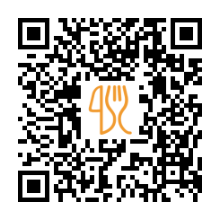 QR-code link către meniul Taco Loco