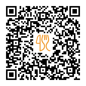 QR-code link către meniul Lucabella Fine Foods