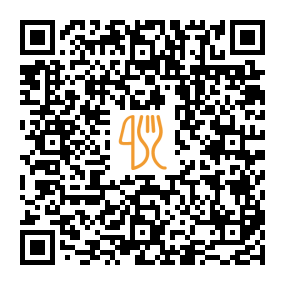 QR-code link către meniul 6300 Steakhouse And Lounge