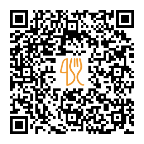 QR-code link către meniul Creekside Tap