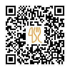 QR-code link către meniul Koz's