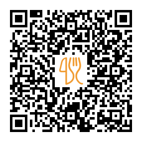 QR-code link către meniul L As De Coeur