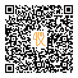 QR-code link către meniul Fischerei Stummbaum