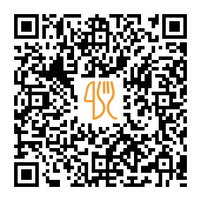 QR-code link către meniul Ch'ti Cafe Brasserie