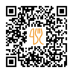 QR-code link către meniul Elizalde