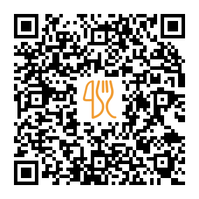 QR-code link către meniul Circolo Arci Guernica