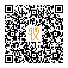 QR-code link către meniul Osteria Pizzeria Petronilla