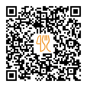 QR-code link către meniul Rey David Ristorante