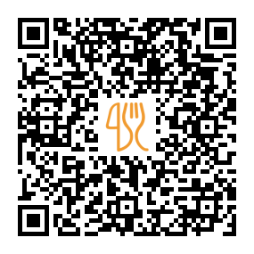 QR-code link către meniul Athena