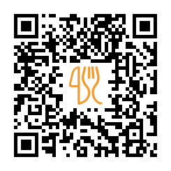 QR-code link către meniul Orso