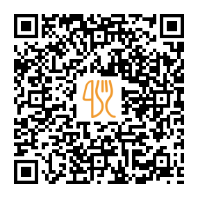 QR-code link către meniul CAFE Ó - BOSQUES