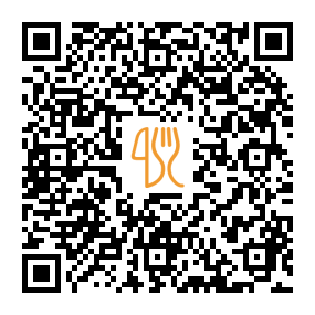 QR-code link către meniul Rabath რესტორანი რაბათი