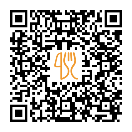 QR-code link către meniul Mesa 21