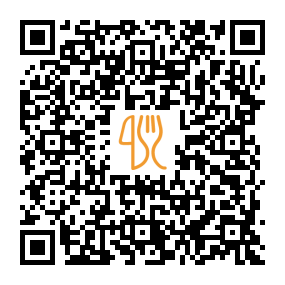 QR-code link către meniul Ayam Tajau Madu 683