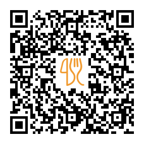 QR-code link către meniul Mandarin Inn