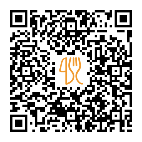 QR-code link către meniul Konditorei Steiner