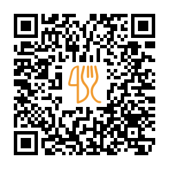 QR-code link către meniul Javalato