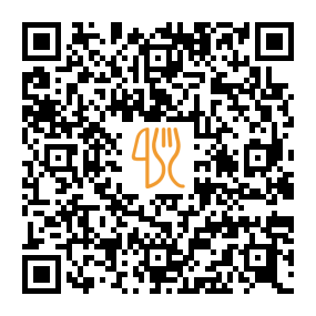 QR-code link către meniul Badgarten