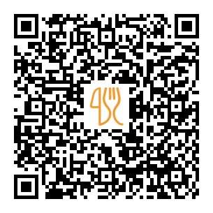 QR-code link către meniul Gaststätte Zur Fischerhütte