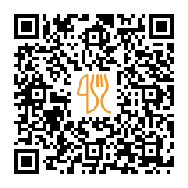 QR-code link către meniul Mai Dragon