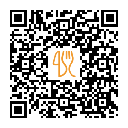 QR-code link către meniul Kozu