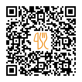 QR-code link către meniul Sea Wolf