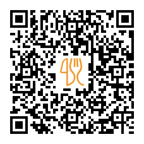 QR-code link către meniul Osteria Dogana Dal 1969