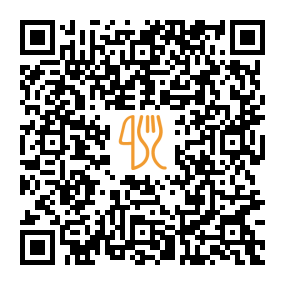 QR-code link către meniul Trattoria Ida