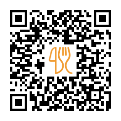 QR-code link către meniul Galaxy Sport