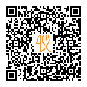 QR-code link către meniul Crokenvi