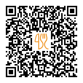 QR-code link către meniul Happy Pizza & Burger 