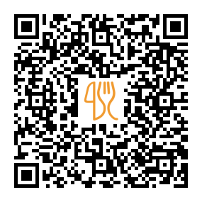 QR-code link către meniul Società Agricola Talamazzo