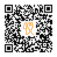 QR-code link către meniul Gustave