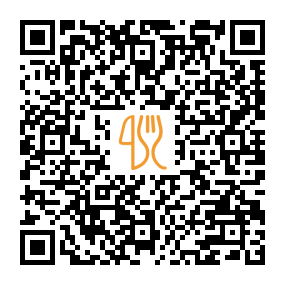 QR-code link către meniul Juancho's Munchies