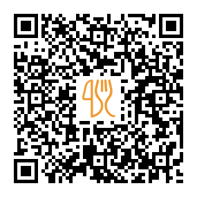 QR-code link către meniul Round Up Nightclub