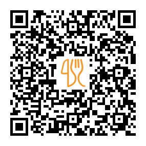 QR-code link către meniul Pasticceria Salernitana