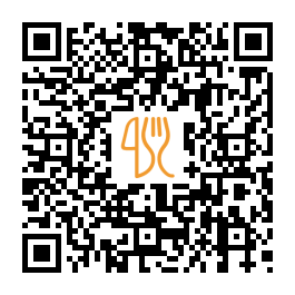 QR-code link către meniul Europa