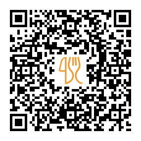 QR-code link către meniul 99 Restaurants