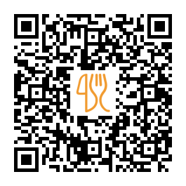 QR-code link către meniul Bensons Grill