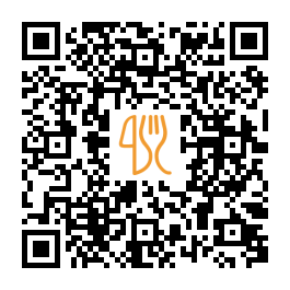 QR-code link către meniul Mascolo