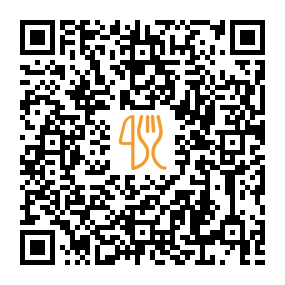 QR-code link către meniul Cafe Metzgerei