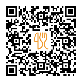 QR-code link către meniul Il Toscano