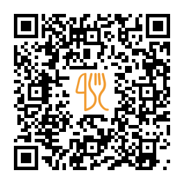 QR-code link către meniul Royal Flavour