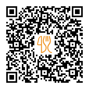 QR-code link către meniul Jasmine Chinese Food