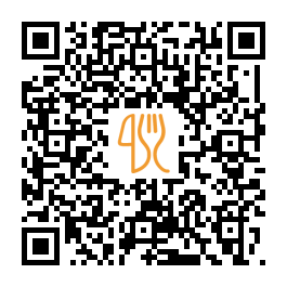 QR-code link către meniul Ciao Bella